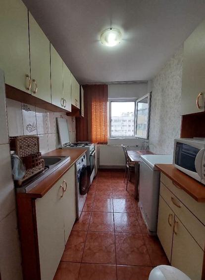 Apartament 2 Camere, Șoseaua Colentina - 6