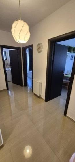Ap 2 camere DOBROESTI, DECOMANDAT, LOC DE PARCARE SI CENTRALA PROPRIE - 6