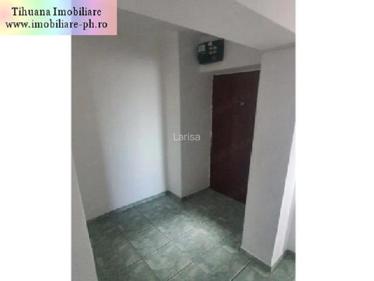 Apartament 2 camere de vanzare :Marasesti(Bahluiului),centrala termica