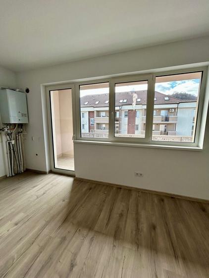AP 25 Teilor Residence-3 camere FINISAT - 17
