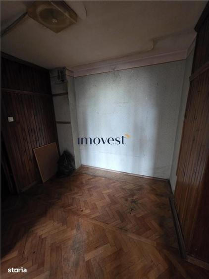 Apartament 3 Camere Careiului - 8