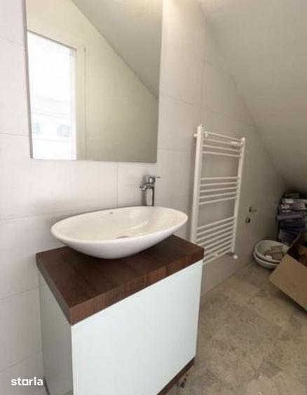 Casă cu 3 camere cu Teren 150 Mp în Theodor Pallady