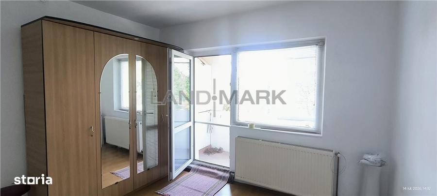 Apartament Decomandat, Zona Soarelui, Vedere La Padurice, Comision 0% - 3