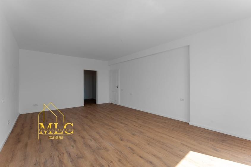 Casă individuală cu 5 camere cu Canalizare în Săftica