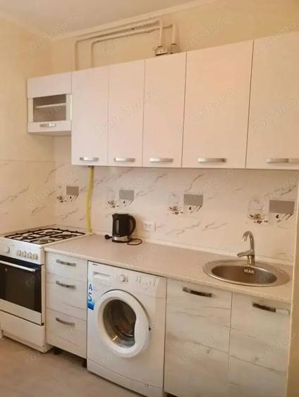 De inchiriat apartament cu o camera in zona Complexului Studentesc - 4