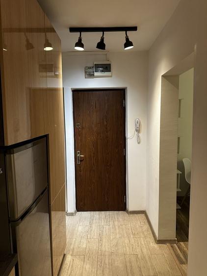 Chirie Tineretului 2 camere - 4