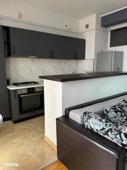 Apartament cu 3 camere,Ared -UTA ideeal Studenti Medicia !! - 13