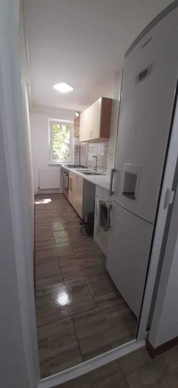 Apartament 2 camere de inchiriat Braila - 3
