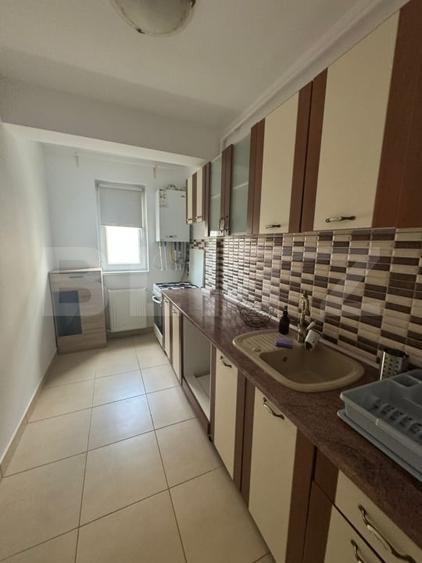 Apartament 2 camere, parcare, zona Eroilor - 11