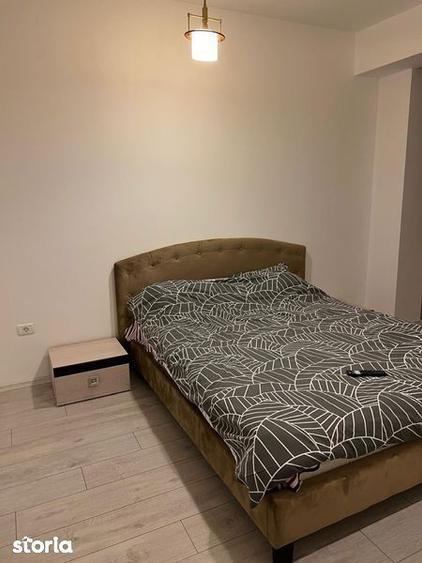 Inchiriez apartament Tomis Plus - 7