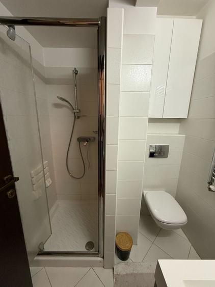 Apartament cu 2 camere în Lahovari