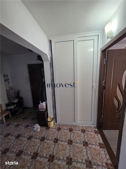 Apartament 3 Camere Micro 16 - 11
