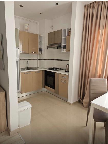 Apartament 2 camere Blv Pipera 198C - 3
