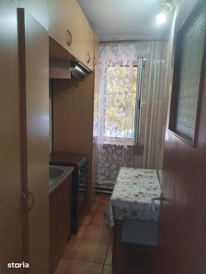 Apartament 2 Camere Gavana 2 Parter De Inchiriat - 1