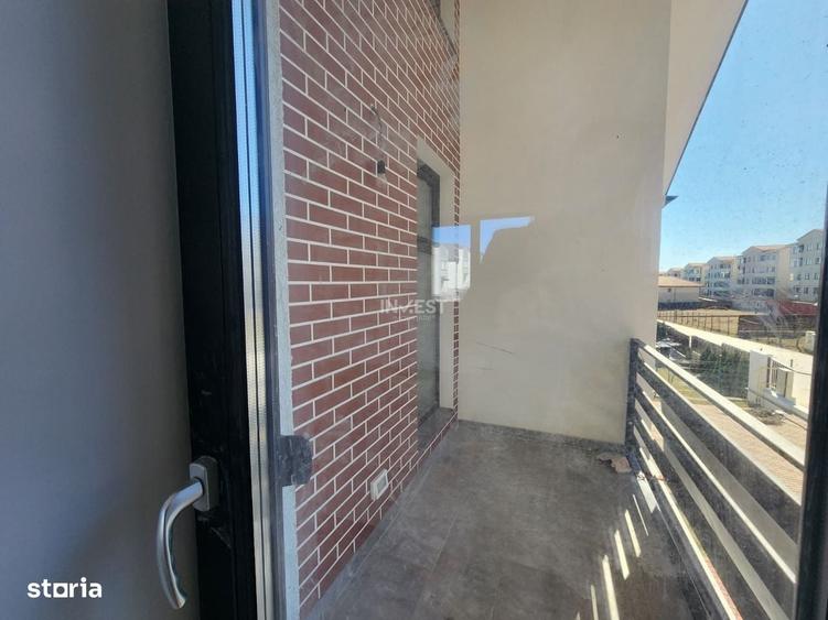 Casă cu 4 camere cu Teren 260 Mp în Galata