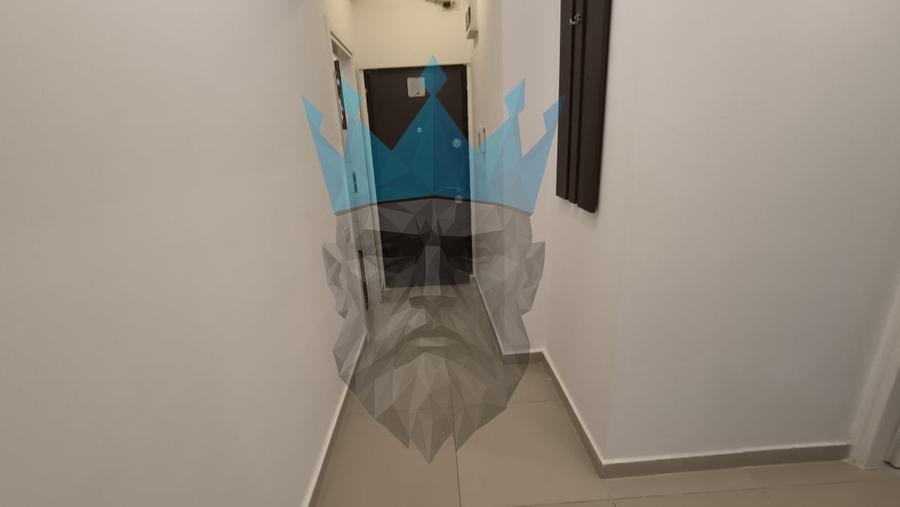 Apartament cu 2 camere decomandat, mobilat în Grozăvești