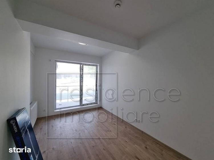 Spațiu comercial, de 47 mp, în Gruia