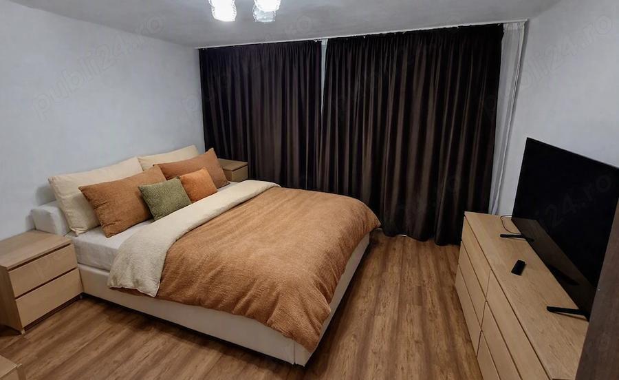 Casă cu Teren 100 Mp în Central