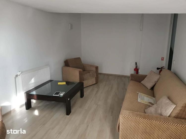 Casă cu Teren 200 Mp în Ultracentral