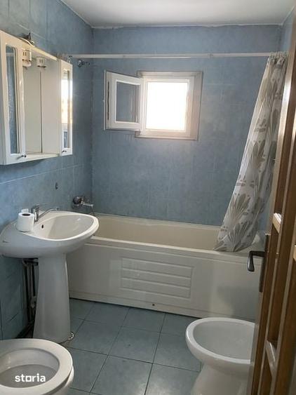Inchiriez apartament gheorghe doja - 1