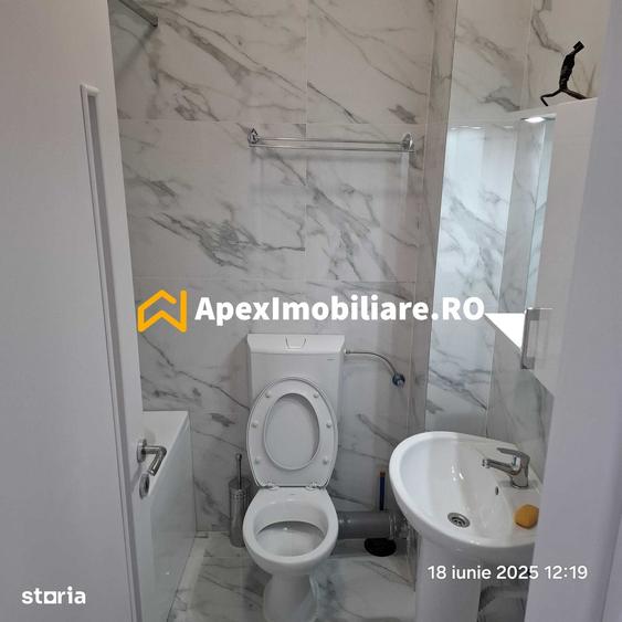 Apartament 2 camere de inchiriat Militari Bucuresti | ApexImobiliare.r - 5