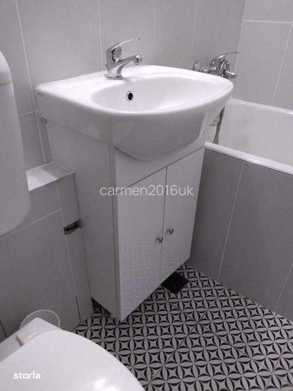 Particular, Vanzare apartament 2 camere Gara de Nord