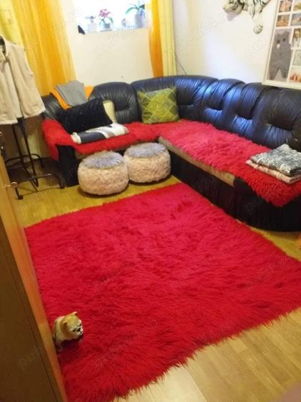 Spațiu comercial, de 458 mp, în Central