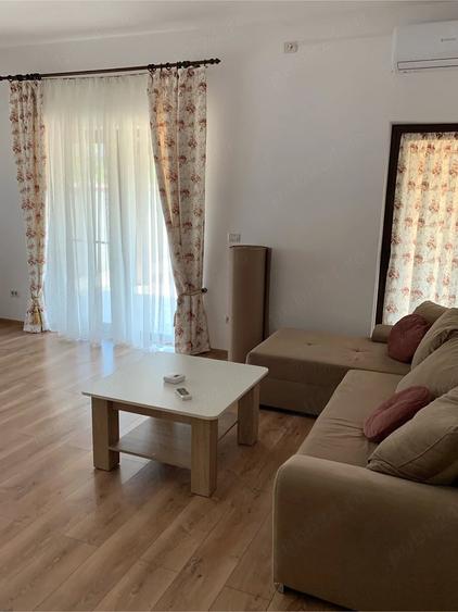 Proprietar - duplex parter Dumbravita - 8