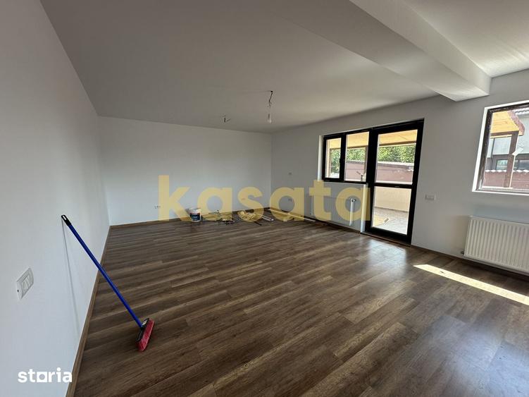 Casa, 110 m2, - 10