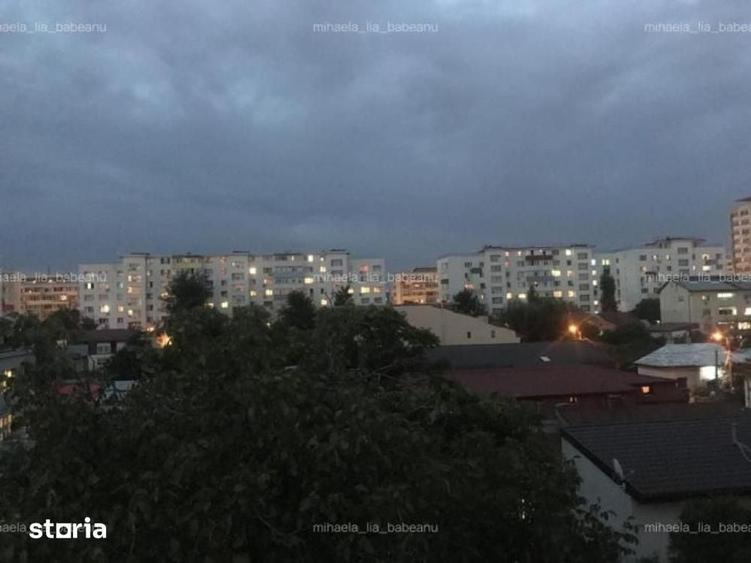 Apartament 2 Camere de Inchiriat | 1 Mai | Mobilat ?i Utilat - 4