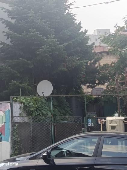Propun Casa de vanzare Pia?a Victoriei, singur in curte - 4
