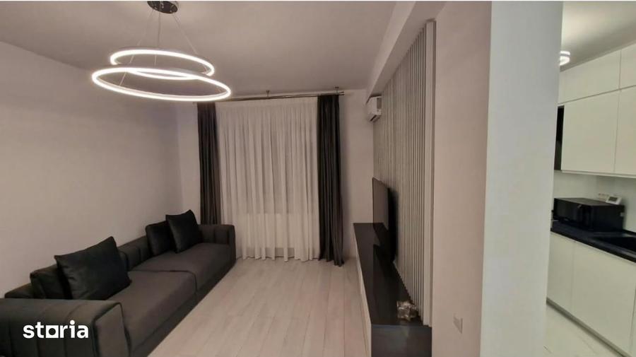 Apartament 2 camere, Grozavesti - 2