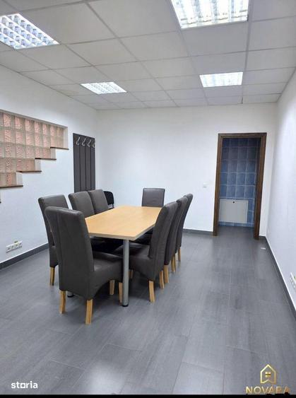 Casă cu Teren 216 Mp în Iorga