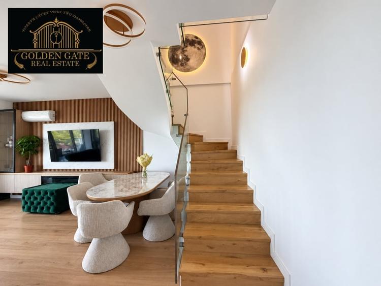 Apartament cu 4 camere decomandat în Theodor Pallady
