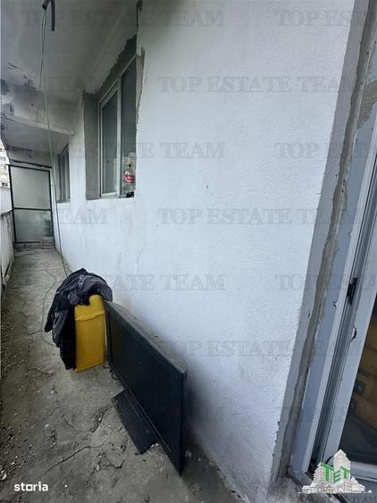 Apartament de 3 camere renovat complet, Drumul Taberei, 4 min metrou R - 2