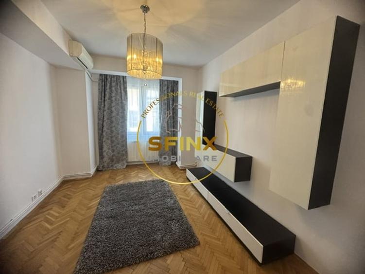 Apartament 2 camere Central - 1