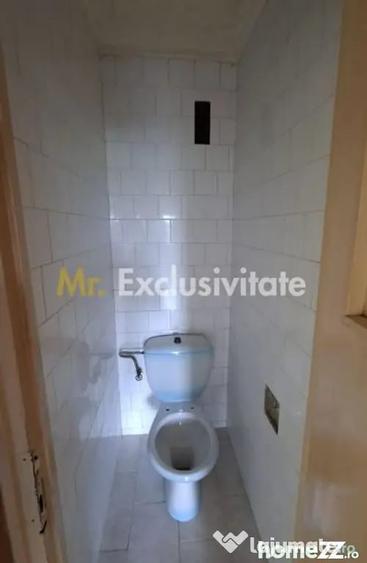 Apartament cu 4 camere decomandat în Nord