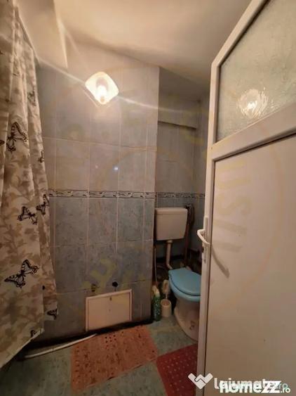 Apartament 3 camere, etaj 1, Costesti, Arges. 0% Comision - 11