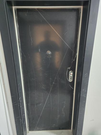 Apartament cu 2 camere decomandat în Tomis Plus