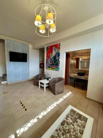 Hotel aproape de plaja in Mamaia Nord - 34