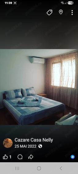 Vand duplex 7camere Costine?ti jud Constan?a - 1
