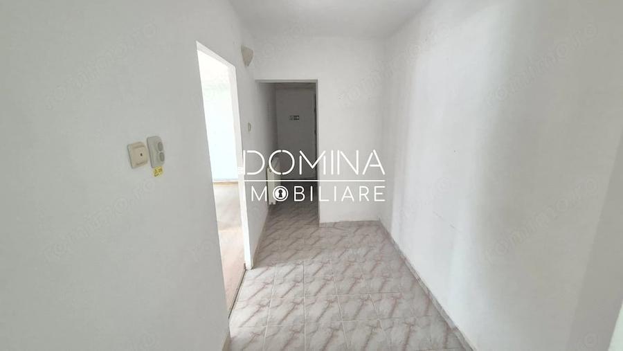 Spațiu comercial, de 45 mp, în Unirii