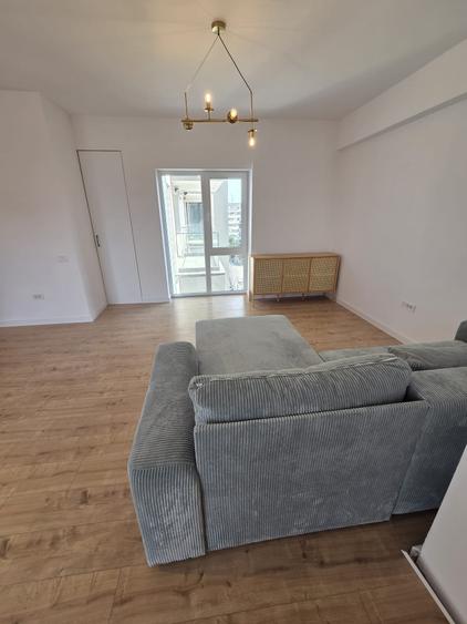 Inchiriere studio modern + parcare, Avrig (Metrou Bucur Obor) - 5