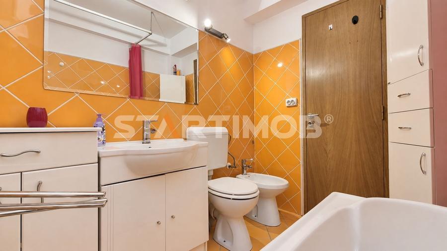 Apartament 2 camere Racadau - 3