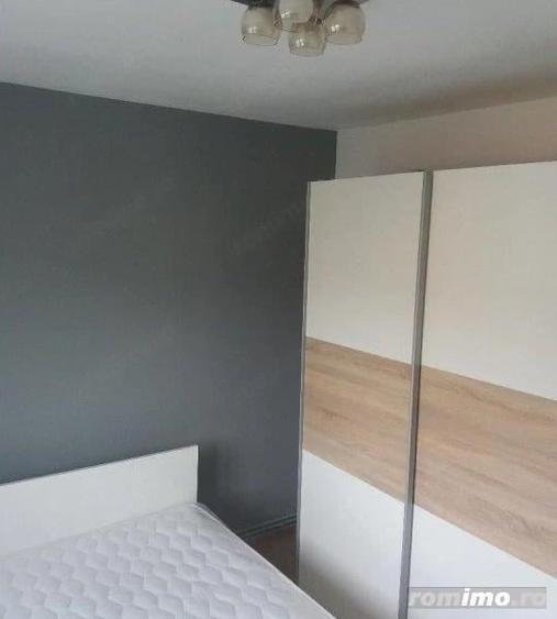 Garsonieră decomandată în Bucovina