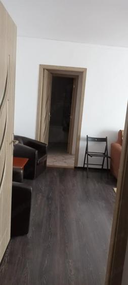 Proprietar inchiriez apartament 2 camere Pacurari - 3