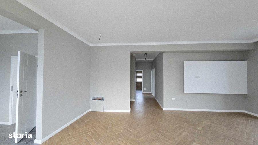 Casa noua de vanzare cart Nufarul Viena Residence - 15