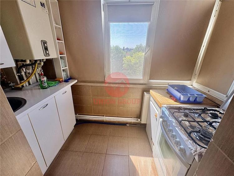 Apartament 2 Camere Decomandat Zona Dacia - 2