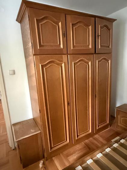 De inchiriat apartament 2 camere, Targu-Mures, Zona 7 Noiembrie - 6