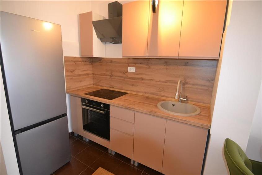 Inchiriere apartament studio etaj intermediar Alphaville - Carpatilor - 7